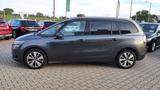 Citroën Grand C4 Picasso/Spacet. 150PS+PANO+Massage+AHK - Citroën: C15