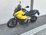 Honda X-ADV 750 limited edition 2025, EZ 03/26 - HONDA X ADV