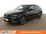 Mazda MX-30 electric drive 125 kW Ad'vantage R-EV *NAV - Mazda MX-30: Plug-In Hybrid, Geländewagen, Automatik