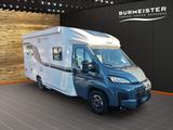 Knaus L!VE WAVE PLATINUM SELECTION 650 MF Live Wave - Knaus L VE WAVE 650 MF Platinum Selection