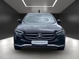 Mercedes-Benz E 300 Avantgarde Vollleder*LED*Kamera*Wides*DAB* - gebrauchte Mercedes-Benz E 300 aus dem Jahr 2022