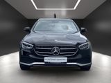Mercedes-Benz E 300 Avantgarde Vollleder*LED*Kamera*Wides*DAB* - Mercedes-Benz E 300 aus 2022