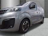 Opel Zafira Life 8 Sitzer Navi Xenon Klimaautom Keyle - : 8 Sitzer