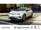 Volkswagen ID.4 Pro Goal ACC/NAVI/LED/KAMERA+++ - Volkswagen ID.4: Goal