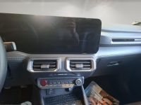 Ford Mustang - Vorschau Bild 10