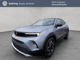 Opel Mokka 1.2 DI  Autom. Elegance LED, Allwetter - Opel Mokka in Karlsruhe