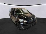 Volkswagen e-up! move up! Style Plus RFK PDC CCS SHZ LED - Volkswagen up!: Style Plus