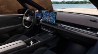 Volkswagen ID.3 - Vorschau Bild 11