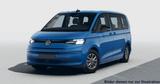 Volkswagen T7 Multivan 2.0 TSI DSG 5 Jahre Garantie! *Be... - Volkswagen Neuwagen: Multivan
