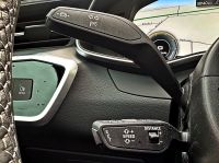 Audi A6 - Vorschau Bild 16