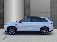 Leapmotor C10 - Vorschau Bild 2