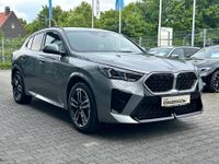 BMW X2 - Vorschau Bild 3