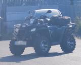 Polaris Sportsman 570 eps  - POLARIS SPORTSMAN