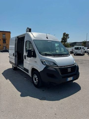 Fiat NEW FIAT DUCATO 2.2mjt 140cv L2H2 FURGONE