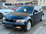 BMW 118 1 Limousine 118i - BMW 118 in Dortmund