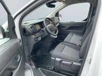 Toyota Proace (Verso) - Vorschau Bild 7