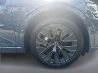 Audi Q8 e-tron - Vorschau Bild 9