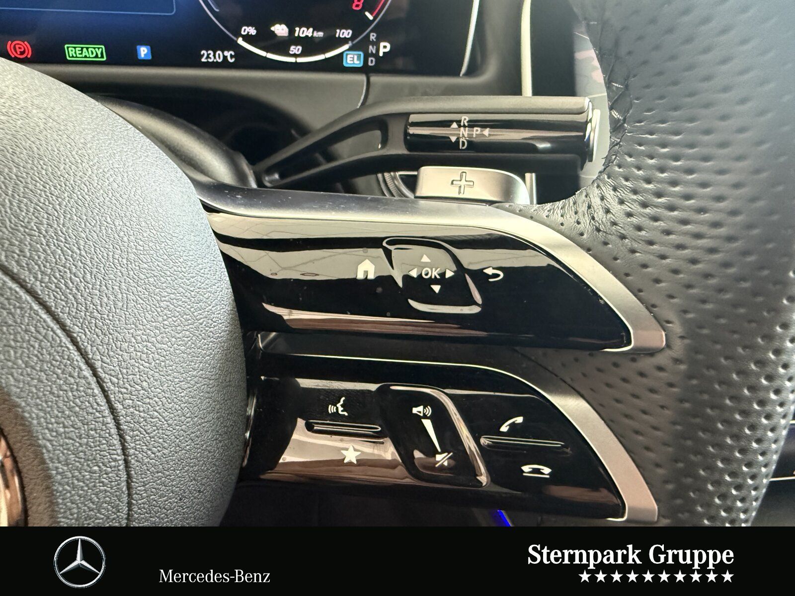 Mercedes-Benz E 300 e AMG+FAPA+HUD+DIGI+BUR+360+KEY+Winter+DC foto 19