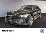 Volkswagen Passat Business eTSI DSG ACC HUD MATRIX-LED 360°