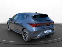Cupra Leon - Vorschau Bild 6