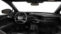 Audi Q4 e-tron - Vorschau Bild 7