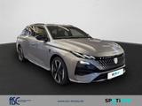 Peugeot 308 Neuer E-308 SW GT Elektromotor 156 PS, 360°  - Peugeot 308 Neuwagen