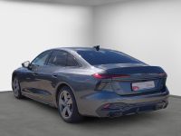 Audi A6 - Vorschau Bild 4