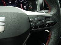 Seat Arona - Vorschau Bild 12