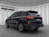 Ford Kuga ST-Line X Aut.*PANO*AHK*360GRAD*LED-MATRIX* - Ford Kuga mit Anhängerkupplung
