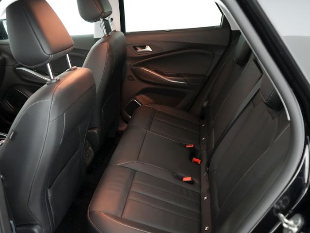 Grandland X PHEV ULTIMATE 4WD AT+LED+NAVI+360 GR