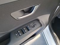 Hyundai KONA Elektro - Vorschau Bild 36
