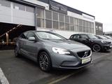 Volvo V40 Black Edition 2.0 D2 Momentum 2.HD*LED*NAVI - gebrauchte Volvo V40 aus dem Jahr 2019