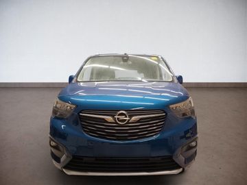 Bild 3 Opel Combo Life Innovation