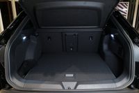 Volkswagen ID.4 GTX 4MOTION 250 kW (340 PS) 77 kWh 1-Gang-A