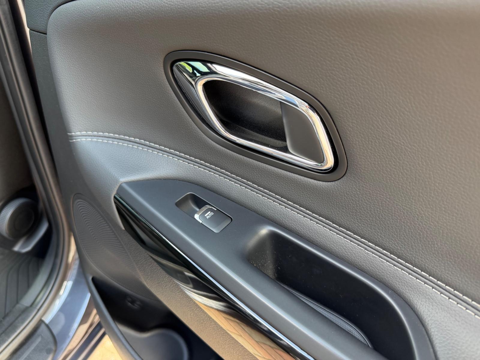 Kia cee'd Sportswagon GT-Line 2.Hand 86tkm Pano Navi