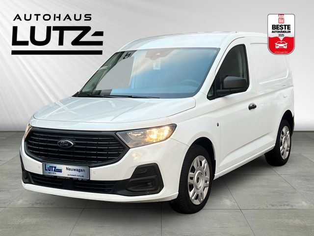 Ford Transit Connect L1 Trend *Sofort Verfügbar*