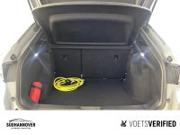 Volkswagen ID.4 - Vorschau Bild 17