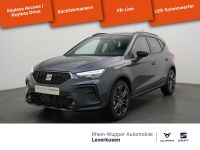 Seat Arona - Vorschau Bild 1