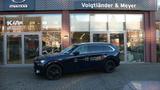 Mazda CX-80 2.5L PHEV 327ps AWD Homura Plus - blaue Mazda CX-80