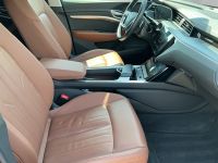 Audi e-tron - Vorschau Bild 13