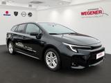 Suzuki SWACE COMFORT+ CVT HYBRID KAM SHZ PDC CARP ANDO - gebrauchte Suzuki Kombis