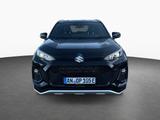 Suzuki Across 2.5 Plug-In Hybrid Comfort+ NAVI*LHZ*RFK - Suzuki: Allradantrieb, Geländewagen