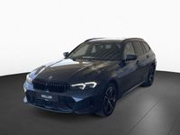 BMW 330 - Vorschau Bild 3