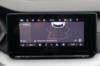 Skoda Octavia - Vorschau Bild 19