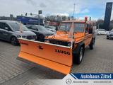 Andere 290 GDC Kipper OFF.Kasten