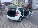 Mercedes-Benz A 180 A A 180 - Mercedes-Benz A 180 Gebrauchtwagen in Nürnberg
