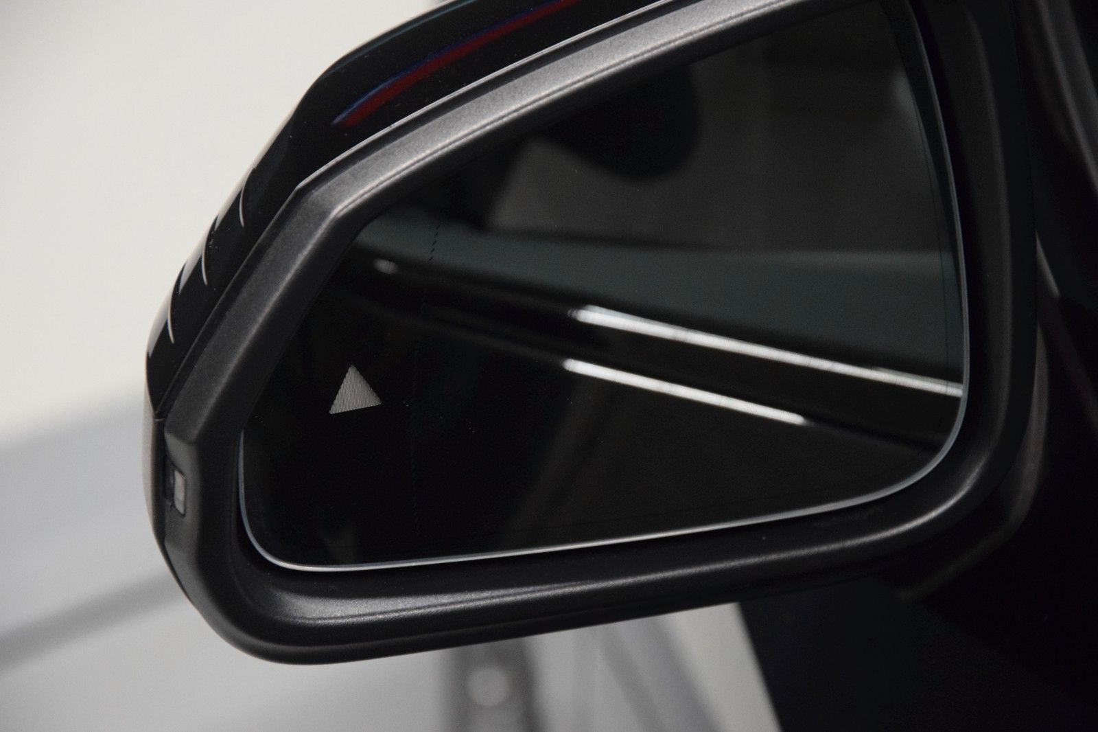 Fahrzeugabbildung BMW 223i xDrive Active Tourer M Sport Pano HuD AHK