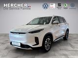 Maxus EUNIQ6 Eröffnungsangebot - Maxus Euniq 6 Neuwagen
