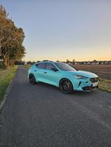 Cupra Formentor 2.5 TSI VZ5 4Drive DSG Stage 2+ Grail