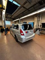 Suzuki Liana 1.6 | Läuft zuverlässig | - Suzuki Liana in Stuttgart